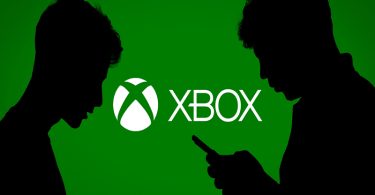 Xbox licencie 9 000 employés un producteur exécutif recommande l'IA pour retrouver clarté émotionnelle et confiance