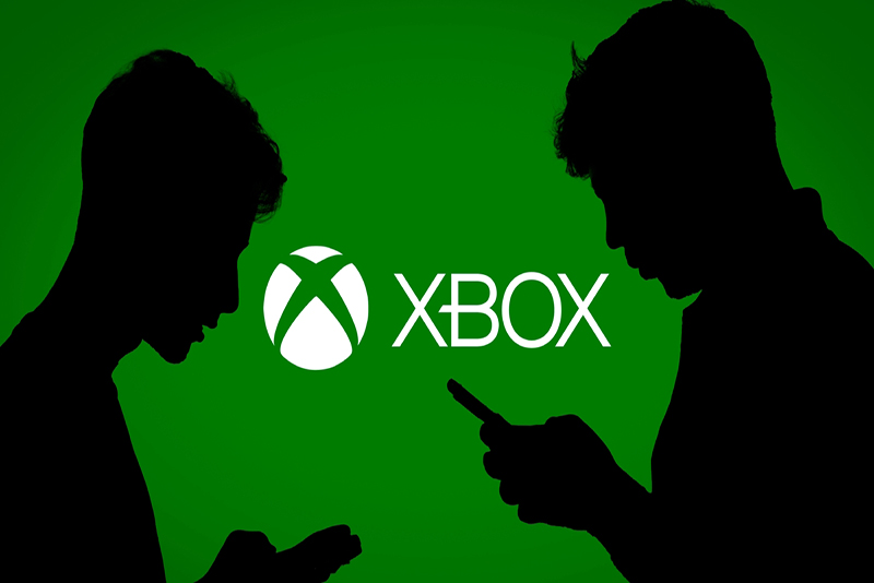 Xbox licencie 9 000 employés un producteur exécutif recommande l'IA pour retrouver clarté émotionnelle et confiance