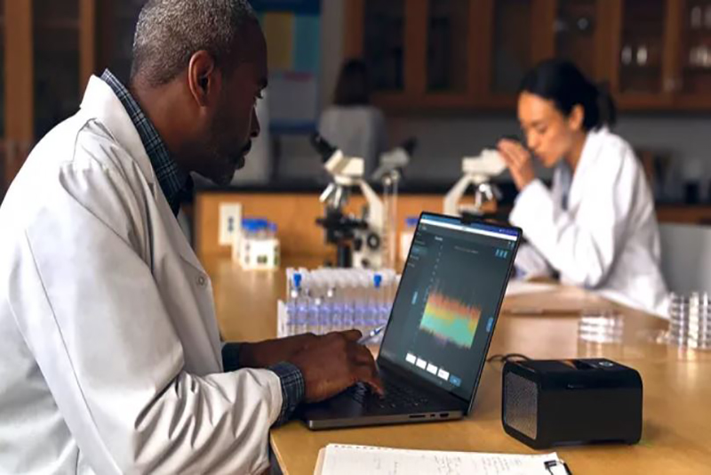 mauvaise nouvelle pour les adeptes d'apple – le macbook pro m5 pourrait être retardé, créant un dilemme pour les mises à niveau