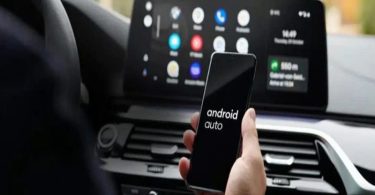 Android Auto se prépare pour une mise à jour Gemini prometteuse et un design rafraîchi