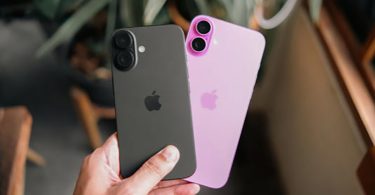 Apple dévoile l'iPhone 17 lors de son événement le 9 septembre TechCrunch