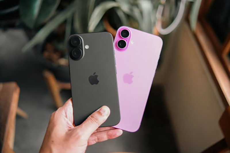 Apple dévoile l'iPhone 17 lors de son événement le 9 septembre TechCrunch