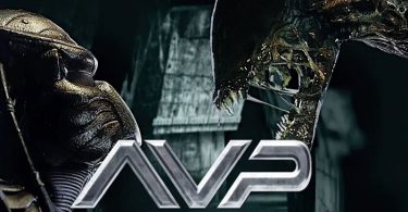 Découvrez comment regarder Alien Earth en ligne depuis n'importe où – diffusez le spin-off télévisé du classique cinématographique