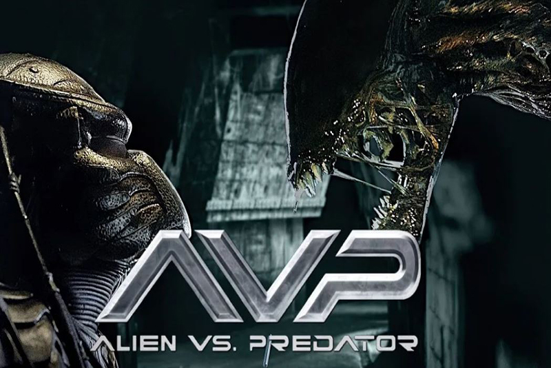 Découvrez comment regarder Alien Earth en ligne depuis n'importe où – diffusez le spin-off télévisé du classique cinématographique