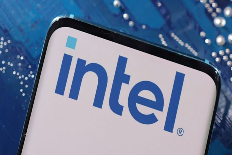 Des milliers de suppressions d'emplois chez Intel menacent la stabilité du noyau Linux en privant les systèmes critiques de leurs mainteneurs clés