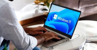 En 2026, rester sur Windows 10 Agissez rapidement voici vos solutions pour échapper à Windows 11