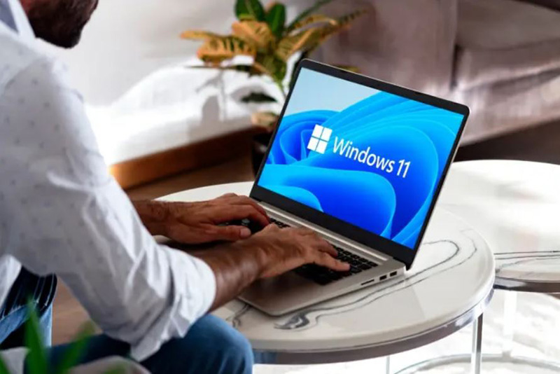 En 2026, rester sur Windows 10 Agissez rapidement voici vos solutions pour échapper à Windows 11