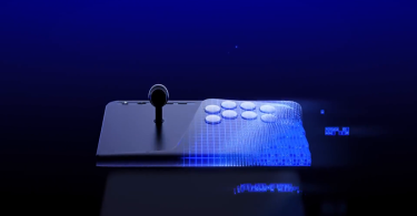 FlexStrike la manette de combat audacieuse de PlayStation se dévoile officiellement, mais son arrivée n'est prévue qu'en 2026