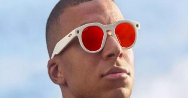 J'adore les lunettes intelligentes Oakley, mais une raison majeure me ramène vers mes Meta Ray Bans
