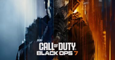 La bande-annonce du gameplay de Call of Duty Black Ops 7 m’a convaincu que son heure de gloire est révolue