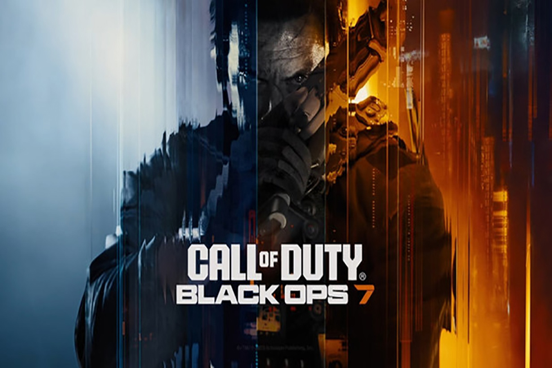 La bande-annonce du gameplay de Call of Duty Black Ops 7 m’a convaincu que son heure de gloire est révolue