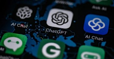 L'attente est terminée pour GPT-4o OpenAI annonce son retour pour les abonnés ChatGPT Plus