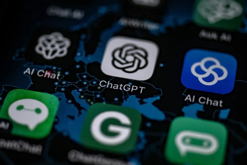 L'attente est terminée pour GPT-4o OpenAI annonce son retour pour les abonnés ChatGPT Plus