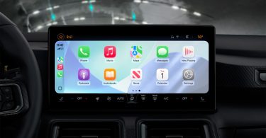 Le iOS 26 d'Apple révolutionne CarPlay - découvrez les 4 fonctionnalités les plus tendance