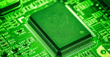 Le nouveau kit Jetson de Nvidia : puissance brute, réseau avancé et options d'expansion défiant les normes des PC professionnels grand public