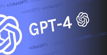 Les 4 révélations clés du Reddit AMA sur GPT-5 d'OpenAI