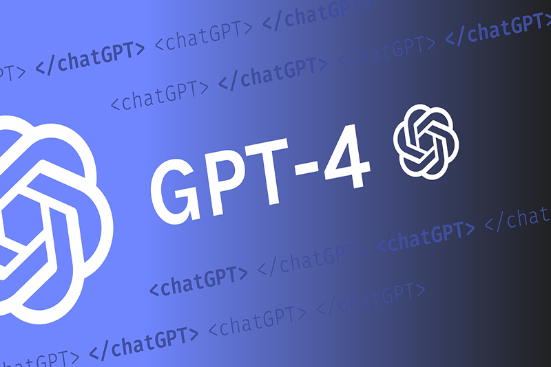 Les 4 révélations clés du Reddit AMA sur GPT-5 d'OpenAI