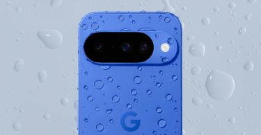 Les Nouveautés et Lacunes du Google Pixel 10