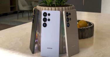 Les dernières rumeurs sur l'appareil photo et la batterie du Samsung Galaxy S26 Ultra éveillent des sentiments mitigés