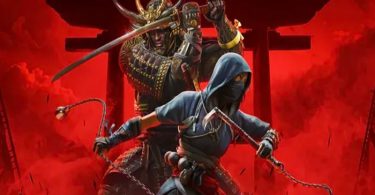 Les développeurs d'Assassin’s Creed Shadows annoncent une prochaine exploration du conflit Assassin contre Templiers