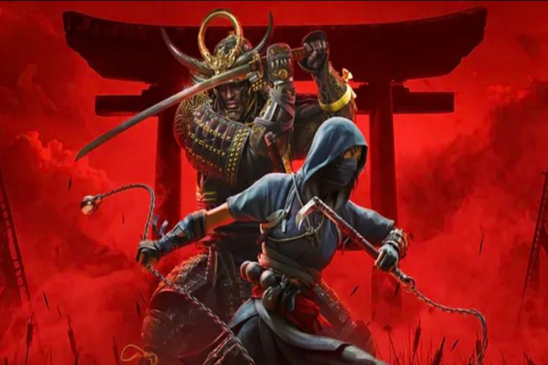 Les développeurs d'Assassin’s Creed Shadows annoncent une prochaine exploration du conflit Assassin contre Templiers