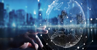 Les entreprises britanniques misent gros sur les nouvelles technologies - quel sera l'impact réel