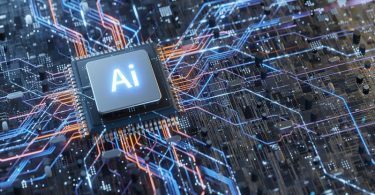 Les mathématiques cachées de l'IA pourquoi vos factures de GPU ne sont pas cohérentes