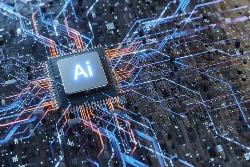 Les mathématiques cachées de l'IA pourquoi vos factures de GPU ne sont pas cohérentes