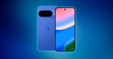 Les téléphones Pixel comblent enfin leur retard sur Apple et Samsung avec cette mise à jour essentielle de la lampe torche