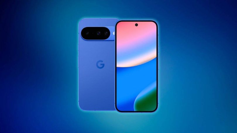 Les téléphones Pixel comblent enfin leur retard sur Apple et Samsung avec cette mise à jour essentielle de la lampe torche