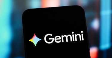 Les utilisateurs de Gemini peuvent désormais créer gratuitement des clips vidéo Veo 3 – mais dépêchez-vous !