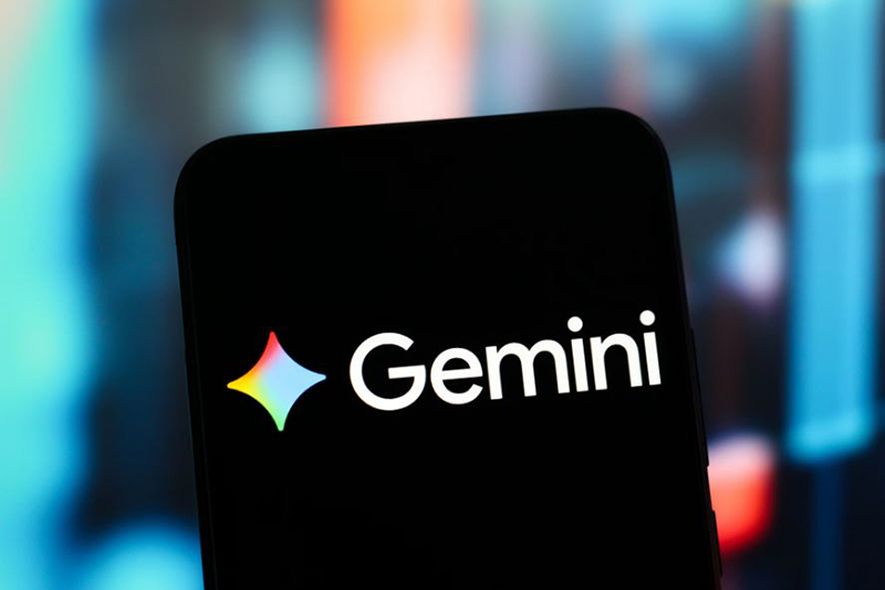 Les utilisateurs de Gemini peuvent désormais créer gratuitement des clips vidéo Veo 3 – mais dépêchez-vous !