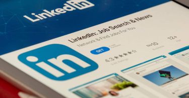 LinkedIn innove pour vous captiver des jeux en plus, et je pourrais bien être tenté