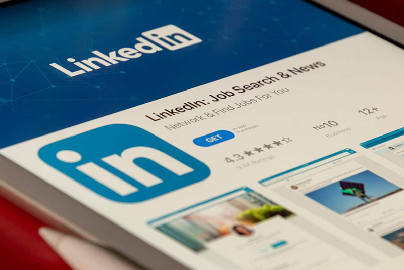 LinkedIn innove pour vous captiver des jeux en plus, et je pourrais bien être tenté