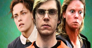 Monster saison 4 tout ce que l'on sait sur le retour de la série à succès sur Netflix