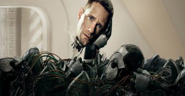 Murderbot saison 2 tout ce que nous savons sur le retour tant attendu de la série à succès sur Apple TV+