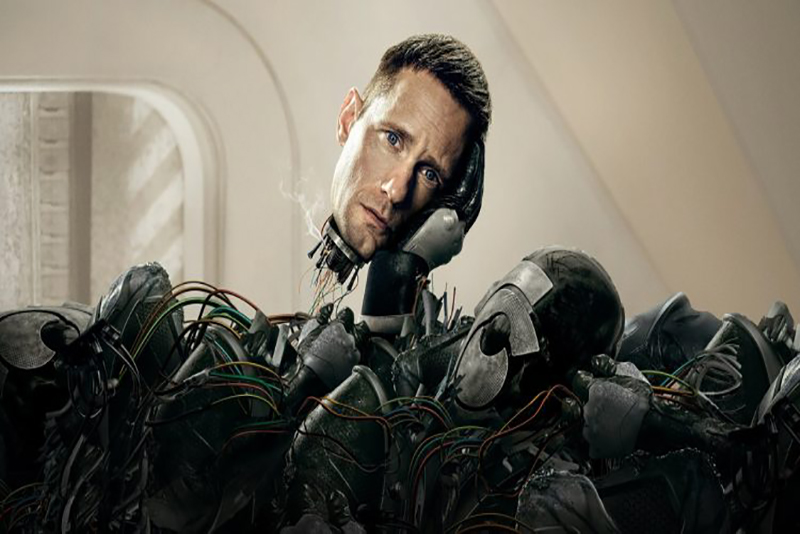 Murderbot saison 2 tout ce que nous savons sur le retour tant attendu de la série à succès sur Apple TV+