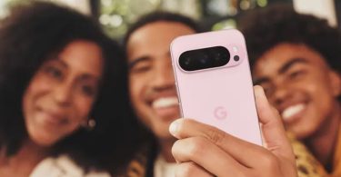 Ne vous inquiétez pas pour les fuites de benchmarks du Pixel 10 elles n'ont jamais eu d'importance, et ça ne change pas maintenant
