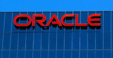 Oracle autorisé à commercialiser les modèles Gemini après un accord majeur avec Google Cloud