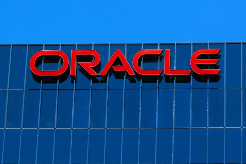 Oracle autorisé à commercialiser les modèles Gemini après un accord majeur avec Google Cloud