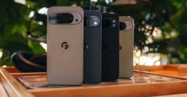 Pourquoi le Google Pixel 10 va changer votre quotidien smartphone en 2025