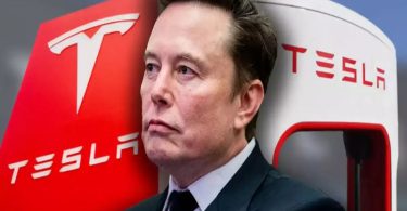 Tumulte chez Tesla effondrement de l'équipe du superordinateur Dojo tandis qu'Elon Musk s'oriente vers l'avenir des puces AI5 et AI6