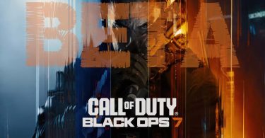 Accédez dès maintenant gratuitement à la bêta de Call of Duty Black Ops 7 grâce à EE