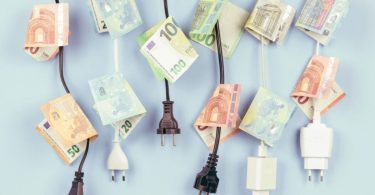Appareils domestiques comment ils consomment de l'énergie même en veille