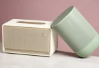 COMPARATIF ULTIME - Edifier ES300 vs Sonos Move 2