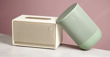 COMPARATIF ULTIME - Edifier ES300 vs Sonos Move 2