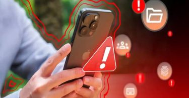 Cauchemar visuel les utilisateurs d'iOS 26 souffrent de vertiges et de nausées