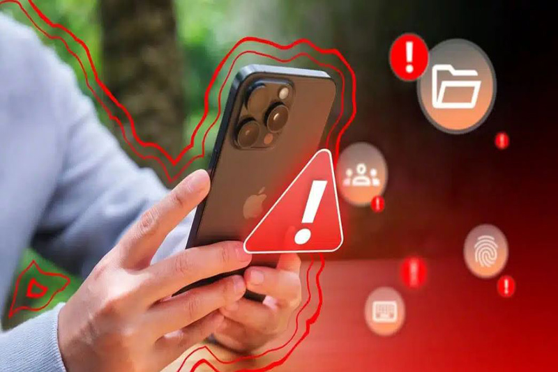 Cauchemar visuel les utilisateurs d'iOS 26 souffrent de vertiges et de nausées