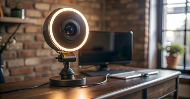 Ce logiciel espion infiltre les webcams pour capturer des internautes sur des sites pour adultes
