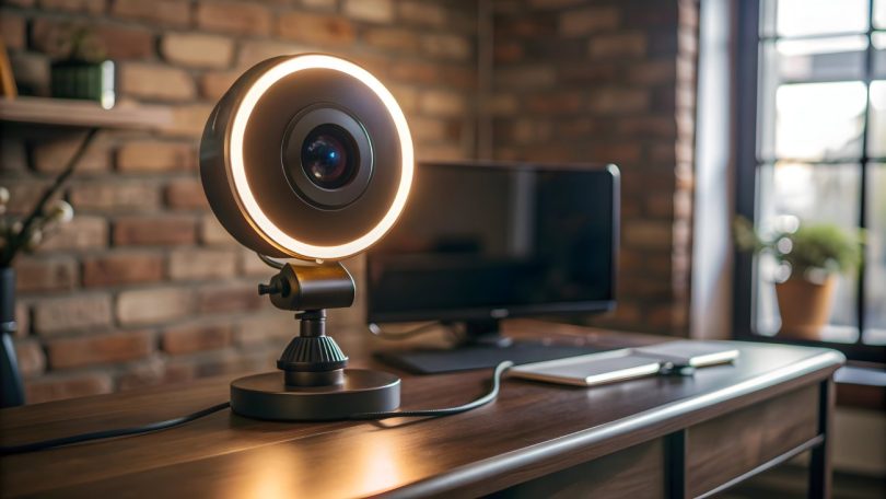 Ce logiciel espion infiltre les webcams pour capturer des internautes sur des sites pour adultes